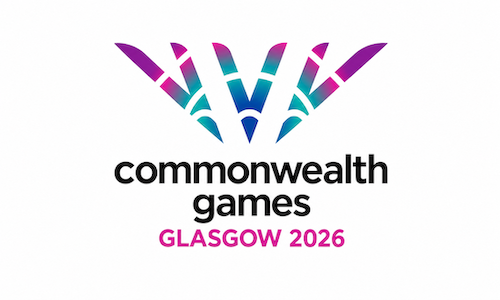 commonwealth-games-glasgow-2026