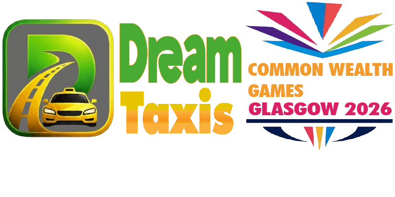 Site Logo